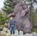 Richard Oswalt - Facebook