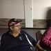 Rick Oswalt - Facebook