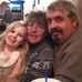 Rick Oswalt - Facebook