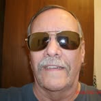 Rick Oswalt - Facebook