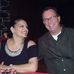 Rick Oswalt - Facebook