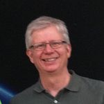 Rick Oswalt - @roswalt2 - Instagram