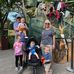 Rick Oswalt - Facebook