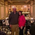 Rick Oswalt - @roswalt9240 - Instagram