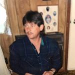 Rickey Oswalt - @rickey.oswalt - Instagram