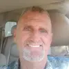 Ricky Oswalt - @rickyoswalt - TikTok