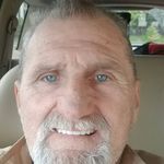 Ricky Oswalt - @rickyoswalt54 - Instagram