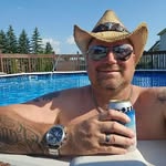 Rich Overholt - @rich.overholt.9 - Instagram