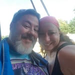 Rich Overholt - @richoverholt - Instagram