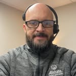 Richard Overholt - @richard_overtholt - Instagram