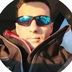 Richard Overholt - Facebook