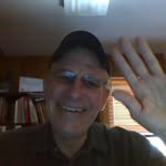 Richard T Overholt - @richardoverholt - Instagram