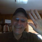 Richard T Overholt - Facebook