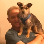 Rick Overholt - Facebook