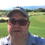 Rick Overholt - @roverholt40 - Instagram