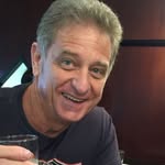 Rick Overholt - @rickomni - Instagram