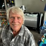 Rick Overholt - @ricklo101 - Instagram