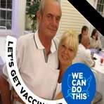 Rick Overholt - Facebook