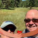 Rick Overholt - Facebook