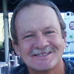 Rick Overholt - Facebook
