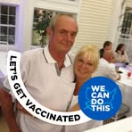 Rick Overholt - Facebook