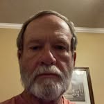 Rick Overholt - @overholt.rick - Instagram