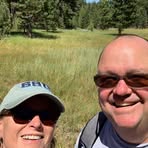 Rick Overholt - Facebook
