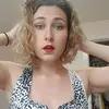 Ricky Overholt - @rickyoverholt - TikTok