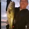rickyoverholt5 - @rickyoverholt5 - TikTok