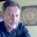 Dr. Rick L Overman - Facebook