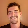 Rich Overman - @richoverman0 - TikTok