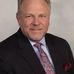 Rick Opperman - Facebook