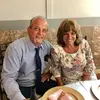 Rick Overman105 - @eegtech66 - TikTok