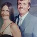 Rick Overman - Facebook