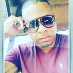 Rick Overman - @rick_over84 - Instagram