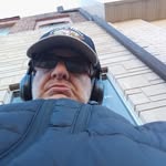 Rick Overmann - @rickovermann - Instagram