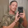 Ricky Overman - @rickyoverman622 - TikTok