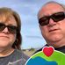 Ricky Overman  - Facebook