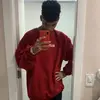 deanky - @rickowensouraf - TikTok