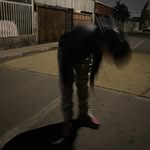 Dieguitoo - @rickowenss777 - Instagram