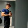 OJ - @owen.rick - TikTok