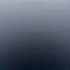 rick owen - @user1345544450 - TikTok