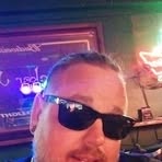Rick Owen - Facebook