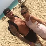 Rick Owen - @ricko487 - Instagram