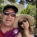 Rick Owen - Facebook