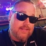 Rick Owen - @rick.owen.7712 - Instagram