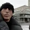 Rick Owen - @user019374807 - TikTok