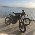 Rick Owen - Facebook