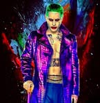 Rick Owen - Facebook