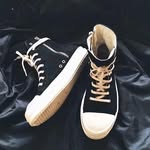 Rick Owen Sfake - @rickowensfakeshop - Instagram